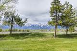 330 Sagebrush Drive - Photo 3