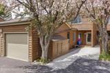 330 Sagebrush Drive - Photo 30