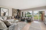330 Sagebrush Drive - Photo 5