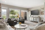 330 Sagebrush Drive - Photo 6