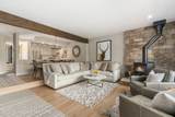 330 Sagebrush Drive - Photo 7