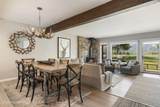 330 Sagebrush Drive - Photo 8