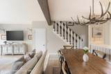 330 Sagebrush Drive - Photo 9