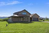 6322 Fox Springs Drive - Photo 1