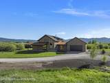6322 Fox Springs Drive - Photo 15