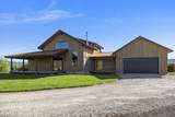 6322 Fox Springs Drive - Photo 16