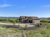 6322 Fox Springs Drive - Photo 19
