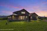 6322 Fox Springs Drive - Photo 2