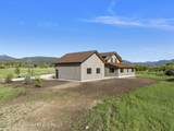 6322 Fox Springs Drive - Photo 20