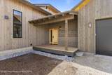 6322 Fox Springs Drive - Photo 28