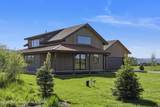 6322 Fox Springs Drive - Photo 3