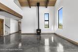 6322 Fox Springs Drive - Photo 37