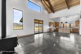 6322 Fox Springs Drive - Photo 38