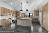 6322 Fox Springs Drive - Photo 40