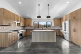 6322 Fox Springs Drive - Photo 41