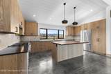 6322 Fox Springs Drive - Photo 42