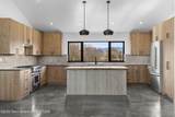 6322 Fox Springs Drive - Photo 43