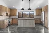 6322 Fox Springs Drive - Photo 44