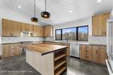 6322 Fox Springs Drive - Photo 45