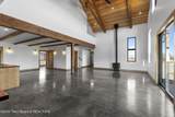 6322 Fox Springs Drive - Photo 53