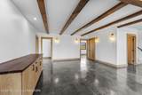 6322 Fox Springs Drive - Photo 55
