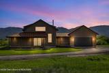 6322 Fox Springs Drive - Photo 6
