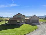 6322 Fox Springs Drive - Photo 8