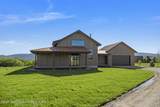 6322 Fox Springs Drive - Photo 9