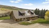 2315 State Line Road - Photo 1