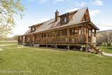 2315 State Line Road - Photo 8