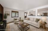 360 Simpson Avenue - Photo 1