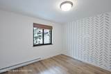 360 Simpson Avenue - Photo 19