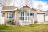 173 Talli Lane - Photo 1