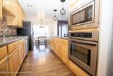 173 Talli Lane - Photo 10
