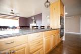 173 Talli Lane - Photo 11