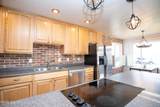 173 Talli Lane - Photo 12