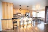 173 Talli Lane - Photo 13