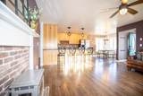 173 Talli Lane - Photo 14