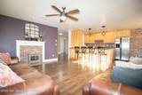 173 Talli Lane - Photo 15
