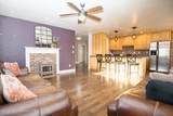 173 Talli Lane - Photo 16
