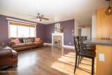 173 Talli Lane - Photo 17