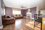 173 Talli Lane - Photo 18