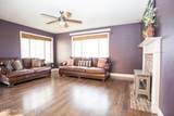 173 Talli Lane - Photo 19