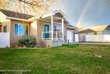 173 Talli Lane - Photo 2
