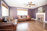 173 Talli Lane - Photo 20