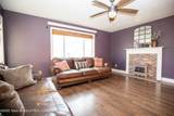 173 Talli Lane - Photo 21