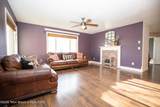 173 Talli Lane - Photo 22