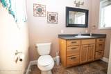 173 Talli Lane - Photo 23