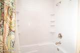 173 Talli Lane - Photo 24