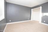 173 Talli Lane - Photo 25